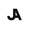 joshaingestudio