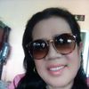 my_love2506