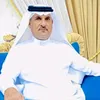 user13432206982204