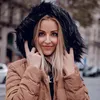 dorotheedutheil