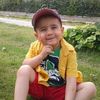 01.mehmet_simsek.47