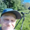 ralfsmiatacz