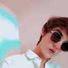 dadaawaiskhan02