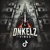 _onkelzvibes_