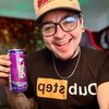uglybluntontwitch
