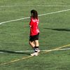 mpereira_06