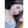 tnhuu2203