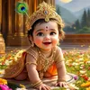 ramkaranbhakar