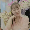 thuyhuynh1357