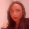 francescacarpentino3