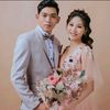 nguyenl652