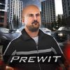 prewitt_serrano