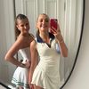 mabelmeckiff