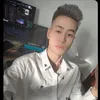 duyhungshop2