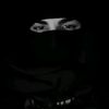 j5_g.m