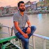 md.rubel9511