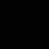 m7mdksa92