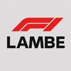 f1lambe_
