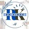rk_finds21