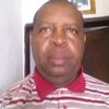 chiefmngunigmail.co