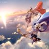 skykid216