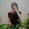 myhanh310720