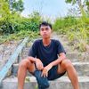 zd_entong0