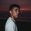 tuanmudah.20