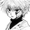 hihikiomori
