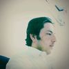 sweetshinwari1