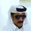 nasir.ali834