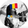 dyolxhba0659