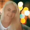 larisa20251
