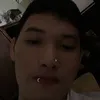 anhtai120999