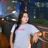 shiffa0311