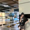 zzangetsuu__