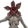 Demogorgon