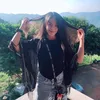 waranya_bowran