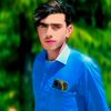 tariq_khan5577