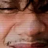 bangjuple96