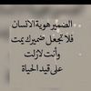 user4209355057739