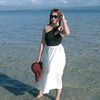 marizonlineshop21