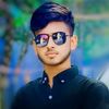 shawonsheikh203