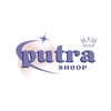putrashoope1
