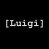 luigi_xd_