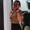 adhyastha_16