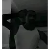 memoooooooooo3434
