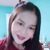 12345poom4