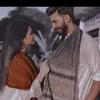 tchsumaya1