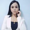 agencydream_surgery